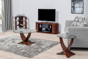 JF207 Florence TV Stand