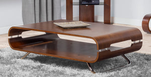 JF302 San Marino Coffee Table - PRE ORDER FOR DELIVERY IN MAY