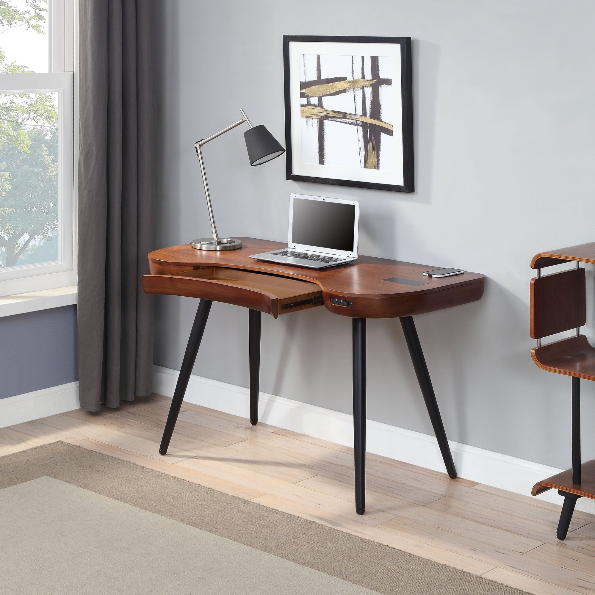 What makes a good Desk in 2019? - Jual Furnishings