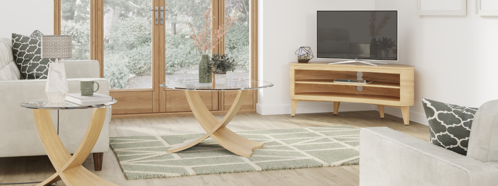 Jual furniture clearance sales
