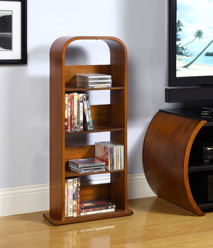 Florence Entertainment Unit - Jual Furnishings