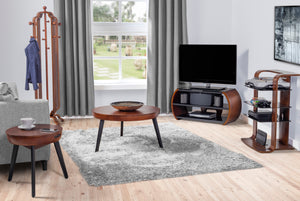 JF208 Florence TV Stand