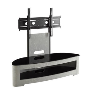 JF209 Florence Cantilever Stand (Grey)